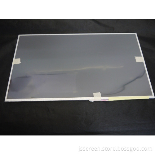 16" CCFL LCD Screen LTN160AT02 LTN160AT01 For HP G60 Acer 6530 6930